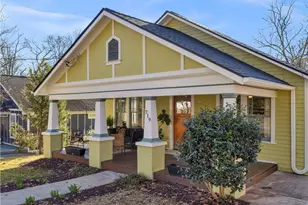 719 Stokeswood Ave SE, Atlanta, GA 30316 - Photo 38