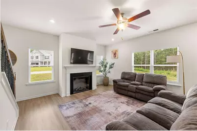 228 Whitneys Way, Dallas, GA 30157 - Photo 16