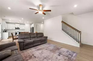 228 Whitneys Wy, Dallas, GA 30157 - Photo 18