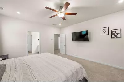 228 Whitneys Way, Dallas, GA 30157 - Photo 28