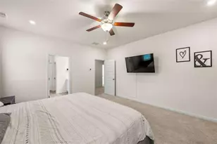 228 Whitneys Wy, Dallas, GA 30157 - Photo 28