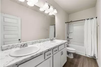 228 Whitneys Way, Dallas, GA 30157 - Photo 26