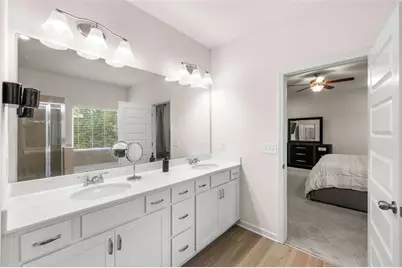 228 Whitneys Way, Dallas, GA 30157 - Photo 30