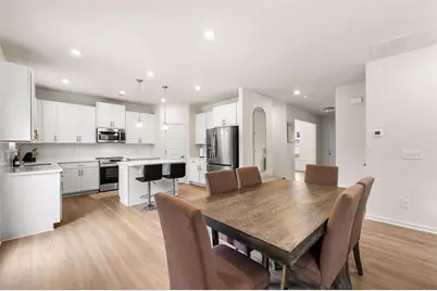 228 Whitneys Way, Dallas, GA 30157 - Photo 8