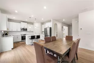 228 Whitneys Wy, Dallas, GA 30157 - Photo 8