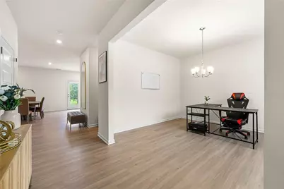 228 Whitneys Way, Dallas, GA 30157 - Photo 4