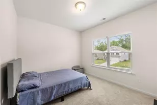 228 Whitneys Wy, Dallas, GA 30157 - Photo 24