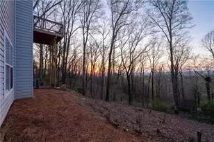 28 Mountain Trail Ct SW, Cartersville, GA 30120 - Photo 28