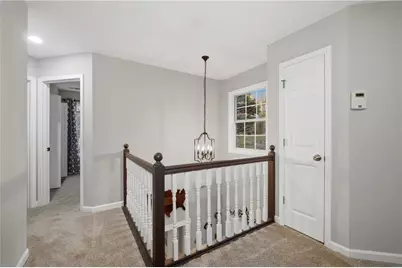 28 Mountain Trail Court SW, Cartersville, GA 30120 - Photo 30