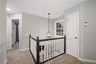 28 Mountain Trail Ct SW, Cartersville, GA 30120 - Photo 30