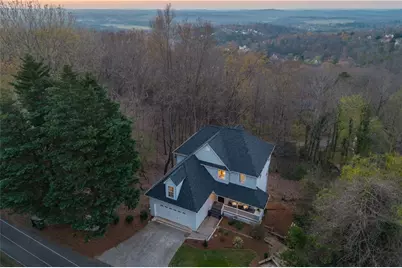 28 Mountain Trail Court SW, Cartersville, GA 30120 - Photo 6