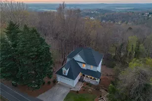 28 Mountain Trail Ct SW, Cartersville, GA 30120 - Photo 6