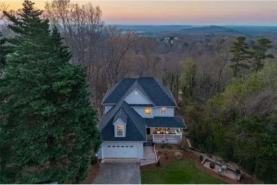 28 Mountain Trail Court SW, Cartersville, GA 30120 - Photo 4