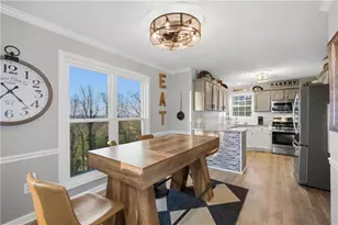 28 Mountain Trail Ct SW, Cartersville, GA 30120 - Photo 20