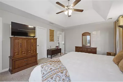 28 Mountain Trail Court SW, Cartersville, GA 30120 - Photo 32