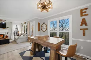 28 Mountain Trail Ct SW, Cartersville, GA 30120 - Photo 18