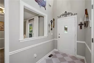 28 Mountain Trail Ct SW, Cartersville, GA 30120 - Photo 10