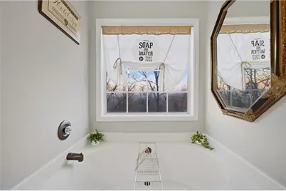 28 Mountain Trail Court SW, Cartersville, GA 30120 - Photo 34