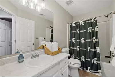 28 Mountain Trail Court SW, Cartersville, GA 30120 - Photo 40