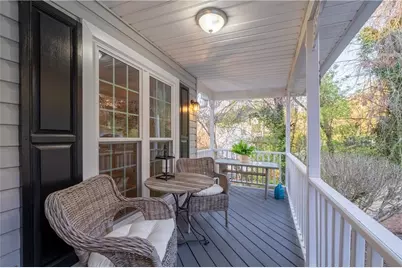 28 Mountain Trail Court SW, Cartersville, GA 30120 - Photo 8