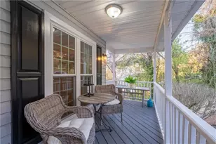 28 Mountain Trail Ct SW, Cartersville, GA 30120 - Photo 8