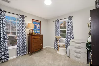 28 Mountain Trail Court SW, Cartersville, GA 30120 - Photo 38