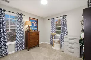 28 Mountain Trail Ct SW, Cartersville, GA 30120 - Photo 38