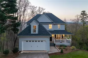 28 Mountain Trail Ct SW, Cartersville, GA 30120 - Photo 2