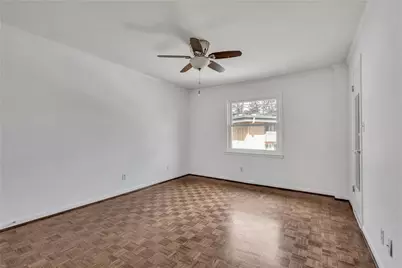 4282 Roswell Road NE #M2, Atlanta, GA 30342 - Photo 22