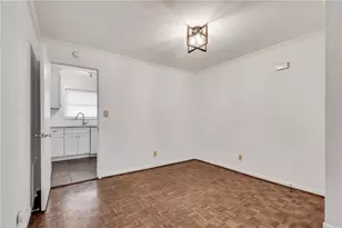 4282 Roswell Rd NE, Atlanta, GA 30342 - Photo 16