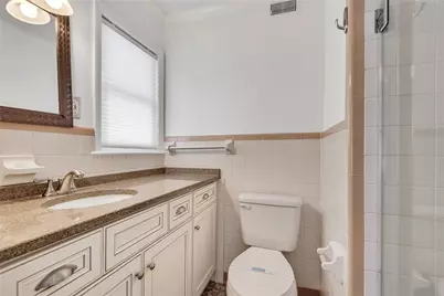 4282 Roswell Road NE #M2, Atlanta, GA 30342 - Photo 24