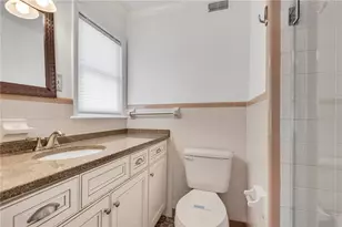 4282 Roswell Rd NE, Atlanta, GA 30342 - Photo 24