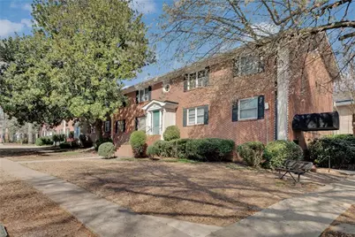 4282 Roswell Road NE #M2, Atlanta, GA 30342 - Photo 32