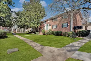 4282 Roswell Rd NE, Atlanta, GA 30342 - Photo 30