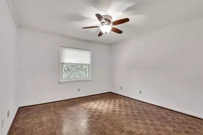 4282 Roswell Road NE #M2, Atlanta, GA 30342 - Photo 18