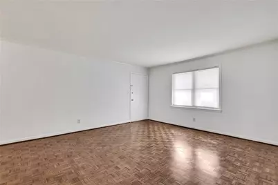 4282 Roswell Road NE #M2, Atlanta, GA 30342 - Photo 14