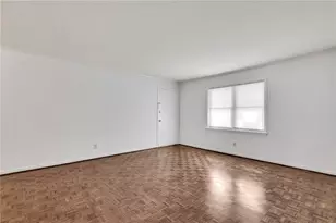 4282 Roswell Rd NE, Atlanta, GA 30342 - Photo 14