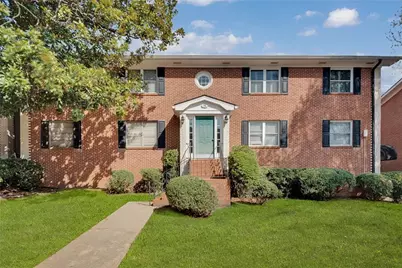 4282 Roswell Road NE #M2, Atlanta, GA 30342 - Photo 1