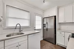 4282 Roswell Rd NE, Atlanta, GA 30342 - Photo 6