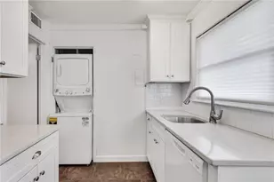 4282 Roswell Rd NE, Atlanta, GA 30342 - Photo 8