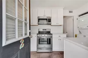 4282 Roswell Rd NE, Atlanta, GA 30342 - Photo 4