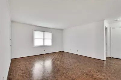 4282 Roswell Road NE #M2, Atlanta, GA 30342 - Photo 12