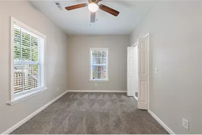 1449 Beatie Avenue SW, Atlanta, GA 30310 - Photo 48