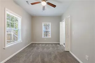 1449 Beatie Ave SW, Atlanta, GA 30310 - Photo 48