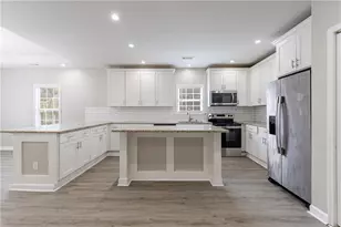 1449 Beatie Ave SW, Atlanta, GA 30310 - Photo 20