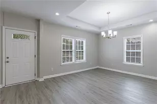 1449 Beatie Ave SW, Atlanta, GA 30310 - Photo 10