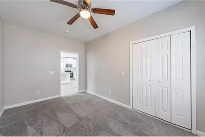 1449 Beatie Avenue SW, Atlanta, GA 30310 - Photo 28