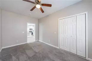 1449 Beatie Ave SW, Atlanta, GA 30310 - Photo 28