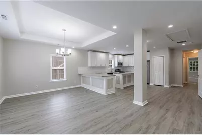 1449 Beatie Avenue SW, Atlanta, GA 30310 - Photo 8