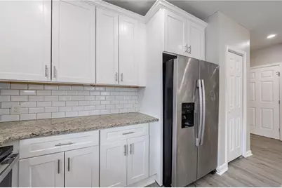 1449 Beatie Avenue SW, Atlanta, GA 30310 - Photo 22